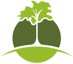 FLORA Y FAUNA